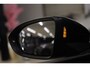 Volkswagen Golf 2.0 TSI GTI CLUBSPORT /PANO/ACC/CAM/CARPLAY/IQ-LIGHT/VOLL