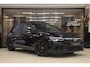 Volkswagen Golf 2.0 TSI GTI CLUBSPORT /PANO/ACC/CAM/CARPLAY/IQ-LIGHT/VOLL