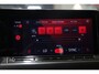 Volkswagen Golf 2.0 TSI GTI CLUBSPORT /PANO/ACC/CAM/CARPLAY/IQ-LIGHT/VOLL