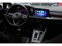 Volkswagen Golf 2.0 TSI GTI CLUBSPORT /PANO/ACC/CAM/CARPLAY/IQ-LIGHT/VOLL