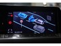 Volkswagen Golf 2.0 TSI GTI CLUBSPORT /PANO/ACC/CAM/CARPLAY/IQ-LIGHT/VOLL