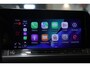 Volkswagen Golf 2.0 TSI GTI CLUBSPORT /PANO/ACC/CAM/CARPLAY/IQ-LIGHT/VOLL