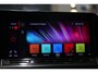 Volkswagen Golf 2.0 TSI GTI CLUBSPORT /PANO/ACC/CAM/CARPLAY/IQ-LIGHT/VOLL