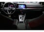 Volkswagen Golf 2.0 TSI GTI CLUBSPORT /PANO/ACC/CAM/CARPLAY/IQ-LIGHT/VOLL