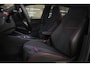 Volkswagen Golf 2.0 TSI GTI CLUBSPORT /PANO/ACC/CAM/CARPLAY/IQ-LIGHT/VOLL