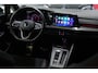 Volkswagen Golf 2.0 TSI GTI CLUBSPORT /PANO/ACC/CAM/CARPLAY/IQ-LIGHT/VOLL