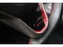 Volkswagen Golf 2.0 TSI GTI CLUBSPORT /PANO/ACC/CAM/CARPLAY/IQ-LIGHT/VOLL