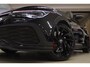 Volkswagen Golf 2.0 TSI GTI CLUBSPORT /PANO/ACC/CAM/CARPLAY/IQ-LIGHT/VOLL