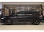 Volkswagen Golf 2.0 TSI GTI CLUBSPORT /PANO/ACC/CAM/CARPLAY/IQ-LIGHT/VOLL