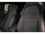 Volkswagen Golf 2.0 TSI GTI CLUBSPORT /PANO/ACC/CAM/CARPLAY/IQ-LIGHT/VOLL