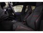 Volkswagen Golf 2.0 TSI GTI CLUBSPORT /PANO/ACC/CAM/CARPLAY/IQ-LIGHT/VOLL