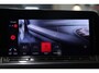 Volkswagen Golf 2.0 TSI GTI CLUBSPORT /PANO/ACC/CAM/CARPLAY/IQ-LIGHT/VOLL