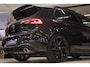 Volkswagen Golf 2.0 TSI GTI CLUBSPORT /PANO/ACC/CAM/CARPLAY/IQ-LIGHT/VOLL