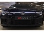 Volkswagen Golf 2.0 TSI GTI CLUBSPORT /PANO/ACC/CAM/CARPLAY/IQ-LIGHT/VOLL