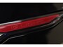 Volkswagen Golf 2.0 TSI GTI CLUBSPORT /PANO/ACC/CAM/CARPLAY/IQ-LIGHT/VOLL