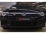 Volkswagen Golf 2.0 TSI GTI CLUBSPORT /PANO/ACC/CAM/CARPLAY/IQ-LIGHT/VOLL