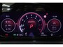 Volkswagen Golf 2.0 TSI GTI CLUBSPORT /PANO/ACC/CAM/CARPLAY/IQ-LIGHT/VOLL