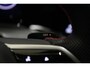 Volkswagen Golf 2.0 TSI GTI CLUBSPORT /PANO/ACC/CAM/CARPLAY/IQ-LIGHT/VOLL