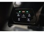 Volkswagen Golf 2.0 TSI GTI CLUBSPORT /PANO/ACC/CAM/CARPLAY/IQ-LIGHT/VOLL