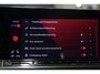 Volkswagen Golf 2.0 TSI GTI CLUBSPORT /PANO/ACC/CAM/CARPLAY/IQ-LIGHT/VOLL