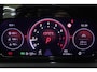 Volkswagen Golf 2.0 TSI GTI CLUBSPORT /PANO/ACC/CAM/CARPLAY/IQ-LIGHT/VOLL