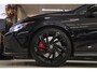 Volkswagen Golf 2.0 TSI GTI CLUBSPORT /PANO/ACC/CAM/CARPLAY/IQ-LIGHT/VOLL