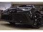 Volkswagen Golf 2.0 TSI GTI CLUBSPORT /PANO/ACC/CAM/CARPLAY/IQ-LIGHT/VOLL