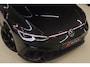 Volkswagen Golf 2.0 TSI GTI CLUBSPORT /PANO/ACC/CAM/CARPLAY/IQ-LIGHT/VOLL