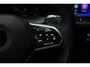 Volkswagen Golf 2.0 TSI GTI CLUBSPORT /PANO/ACC/CAM/CARPLAY/IQ-LIGHT/VOLL
