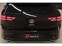 Volkswagen Golf 2.0 TSI GTI CLUBSPORT /PANO/ACC/CAM/CARPLAY/IQ-LIGHT/VOLL