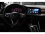 Volkswagen Golf 2.0 TSI GTI CLUBSPORT /PANO/ACC/CAM/CARPLAY/IQ-LIGHT/VOLL