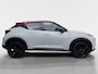 Nissan Juke 1.6 Hybrid Red-line Edition | BEPERKTE OPLAGE SLECHTS 25 STUKS! | OP=OP| Stoel/stuur en voorruitverwarming| Dode hoek sensor| Lederen bekleding| 360 graden camera|