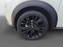 Nissan Juke 1.6 Hybrid Red-line Edition | BEPERKTE OPLAGE SLECHTS 25 STUKS! | OP=OP| Stoel/stuur en voorruitverwarming| Dode hoek sensor| Lederen bekleding| 360 graden camera|
