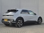 Hyundai Ioniq 5 Style 77.4 kWh Automaat / Fabrieksgarantie tot 05-2030 / Accu SOH 100% / Warmtepomp / CCS snellader / WLTP 507 km / Trekhaak vast / All season banden / Achteruitrijcamera / Trekgewicht 1600 kg / Apple Carplay Android Auto / Keyless Entry/Start /