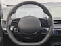 Hyundai Ioniq 5 Style 77.4 kWh Automaat / Fabrieksgarantie tot 05-2030 / Accu SOH 100% / Warmtepomp / CCS snellader / WLTP 507 km / Trekhaak vast / All season banden / Achteruitrijcamera / Trekgewicht 1600 kg / Apple Carplay Android Auto / Keyless Entry/Start /