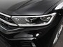 Volkswagen T-Roc 1.5 TSI DSG R-Line Climate control | Adaptieve cruise control | LED | Navigatie | Achteruitrijcamera | Parkeersensoren | Apple Carplay/ Android Auto | Radio