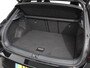 Volkswagen T-Roc 1.5 TSI DSG R-Line Climate control | Adaptieve cruise control | LED | Navigatie | Achteruitrijcamera | Parkeersensoren | Apple Carplay/ Android Auto | Radio