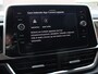Volkswagen T-Roc 1.5 TSI DSG R-Line Climate control | Adaptieve cruise control | LED | Navigatie | Achteruitrijcamera | Parkeersensoren | Apple Carplay/ Android Auto | Radio