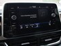 Volkswagen T-Roc 1.5 TSI DSG R-Line Climate control | Adaptieve cruise control | LED | Navigatie | Achteruitrijcamera | Parkeersensoren | Apple Carplay/ Android Auto | Radio