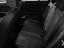 Volkswagen T-Roc 1.5 TSI DSG R-Line Climate control | Adaptieve cruise control | LED | Navigatie | Achteruitrijcamera | Parkeersensoren | Apple Carplay/ Android Auto | Radio