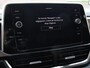 Volkswagen T-Roc 1.5 TSI DSG R-Line Climate control | Adaptieve cruise control | LED | Navigatie | Achteruitrijcamera | Parkeersensoren | Apple Carplay/ Android Auto | Radio