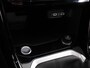 Volkswagen T-Roc 1.5 TSI DSG R-Line Climate control | Adaptieve cruise control | LED | Navigatie | Achteruitrijcamera | Parkeersensoren | Apple Carplay/ Android Auto | Radio