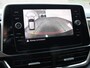 Volkswagen T-Roc 1.5 TSI DSG R-Line Climate control | Adaptieve cruise control | LED | Navigatie | Achteruitrijcamera | Parkeersensoren | Apple Carplay/ Android Auto | Radio