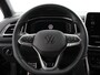 Volkswagen T-Roc 1.5 TSI DSG R-Line Climate control | Adaptieve cruise control | LED | Navigatie | Achteruitrijcamera | Parkeersensoren | Apple Carplay/ Android Auto | Radio