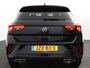 Volkswagen T-Roc 1.5 TSI DSG R-Line Climate control | Adaptieve cruise control | LED | Navigatie | Achteruitrijcamera | Parkeersensoren | Apple Carplay/ Android Auto | Radio