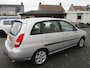 Suzuki Liana 1.6 S-Limited Airco