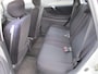 Suzuki Liana 1.6 S-Limited Airco