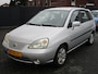 Suzuki Liana 1.6 S-Limited Airco
