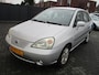 Suzuki Liana 1.6 S-Limited Airco