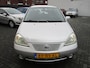 Suzuki Liana 1.6 S-Limited Airco
